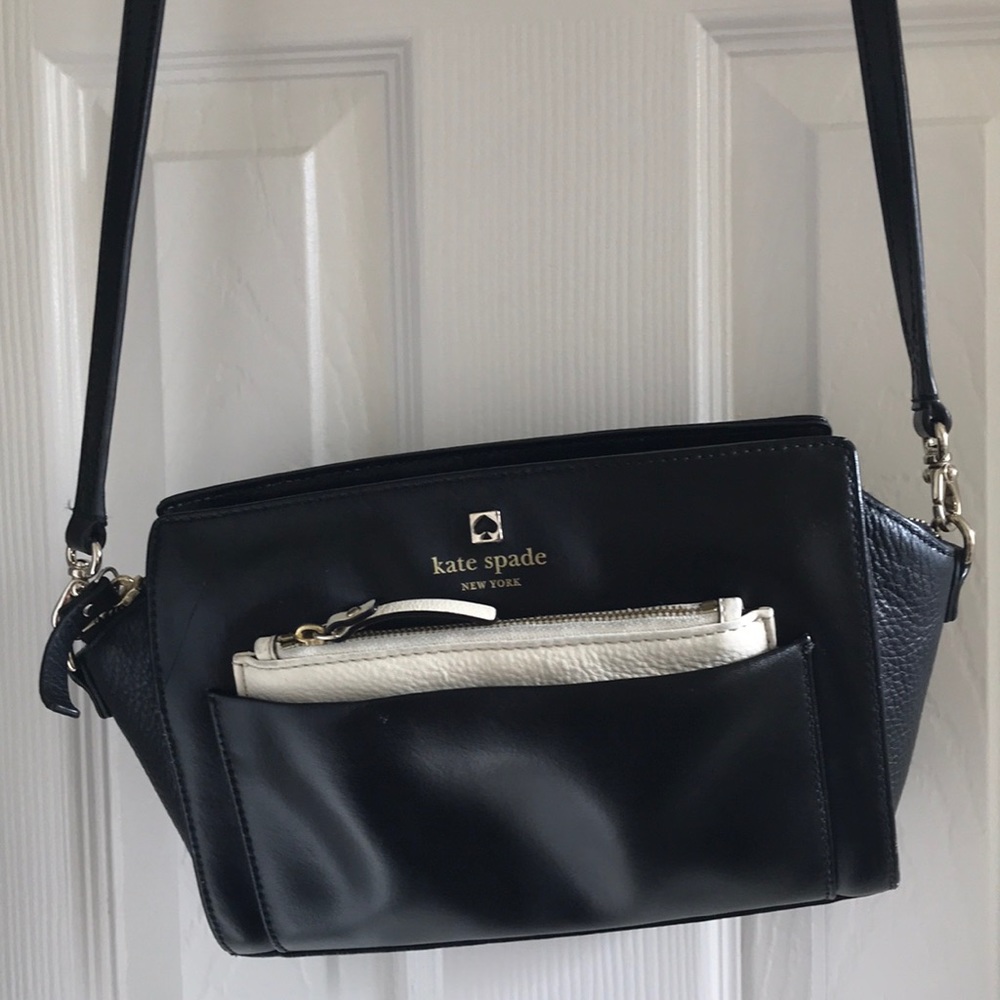 ♠️ small cross body handbag
